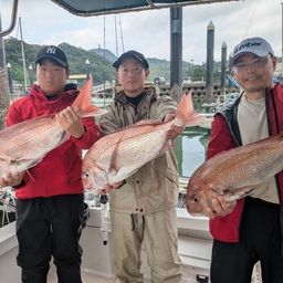 タイ