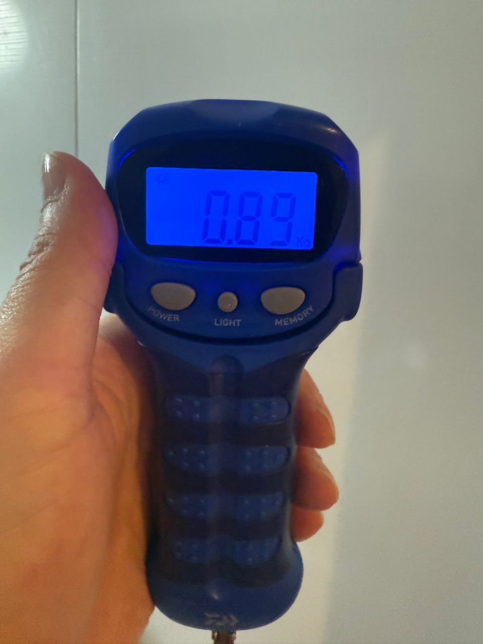 Tanackさんの釣果 3枚目の画像