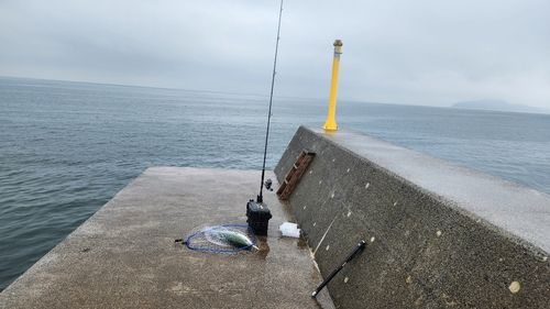 周防大島（屋代島）