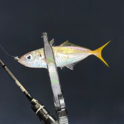 カマス