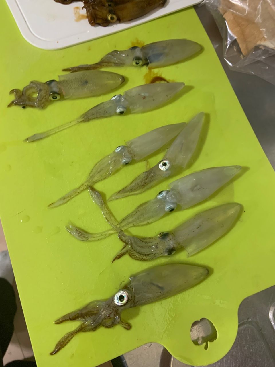 マメイカ