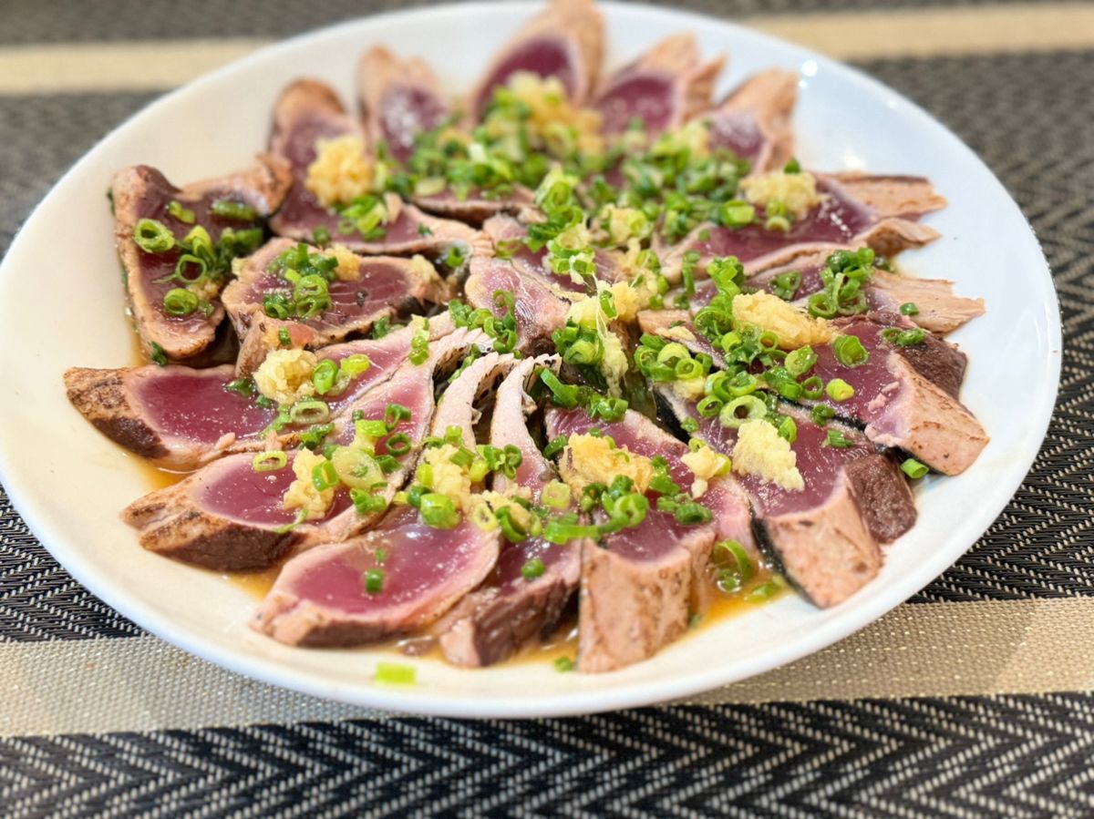 A16さんの釣果 3枚目の画像