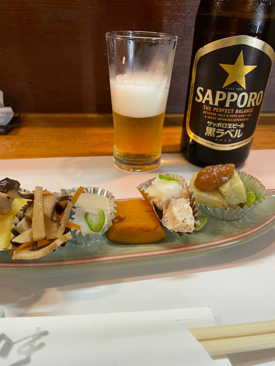 コナツ2015さんの釣果 3枚目の画像