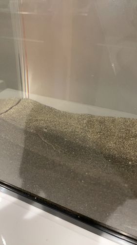 松ヶ浜漁港