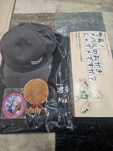 男鹿半島