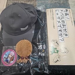 アオリイカ