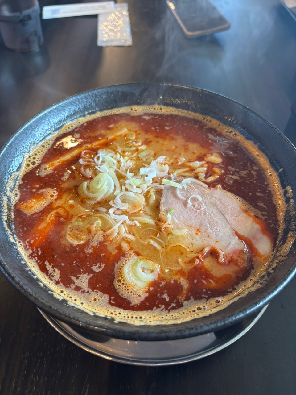 イカ次郎さんの釣果 3枚目の画像