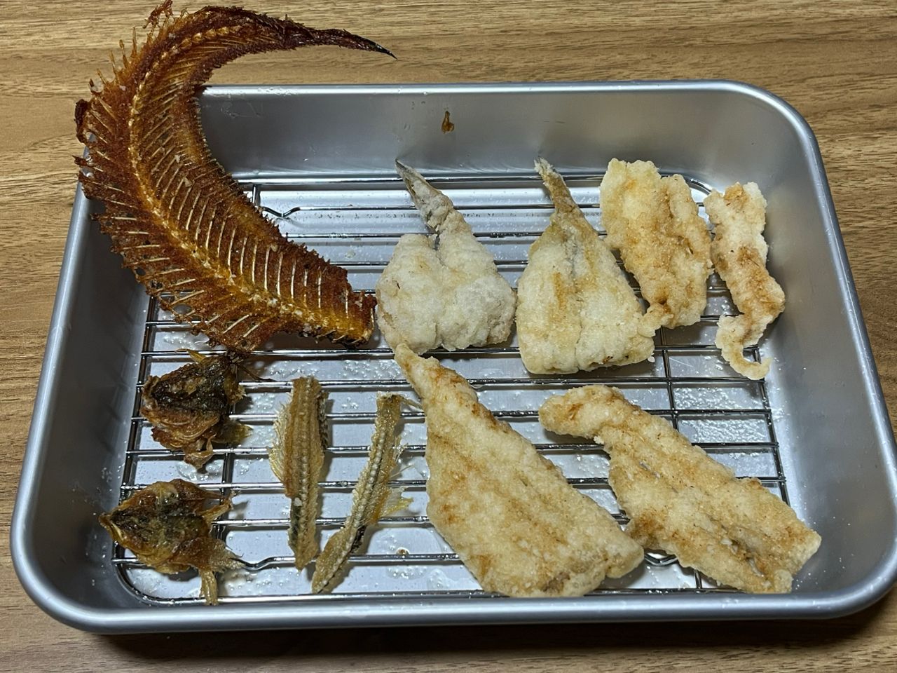 ハゼ