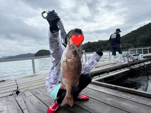 五ヶ所湾