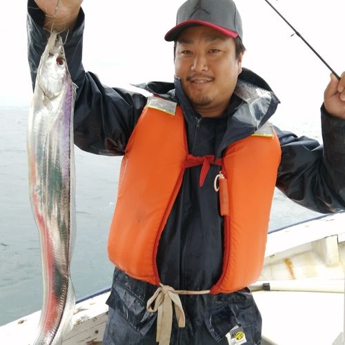 南大阪野池群