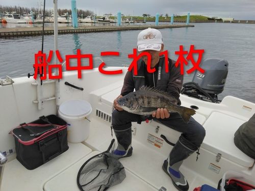 秋田港