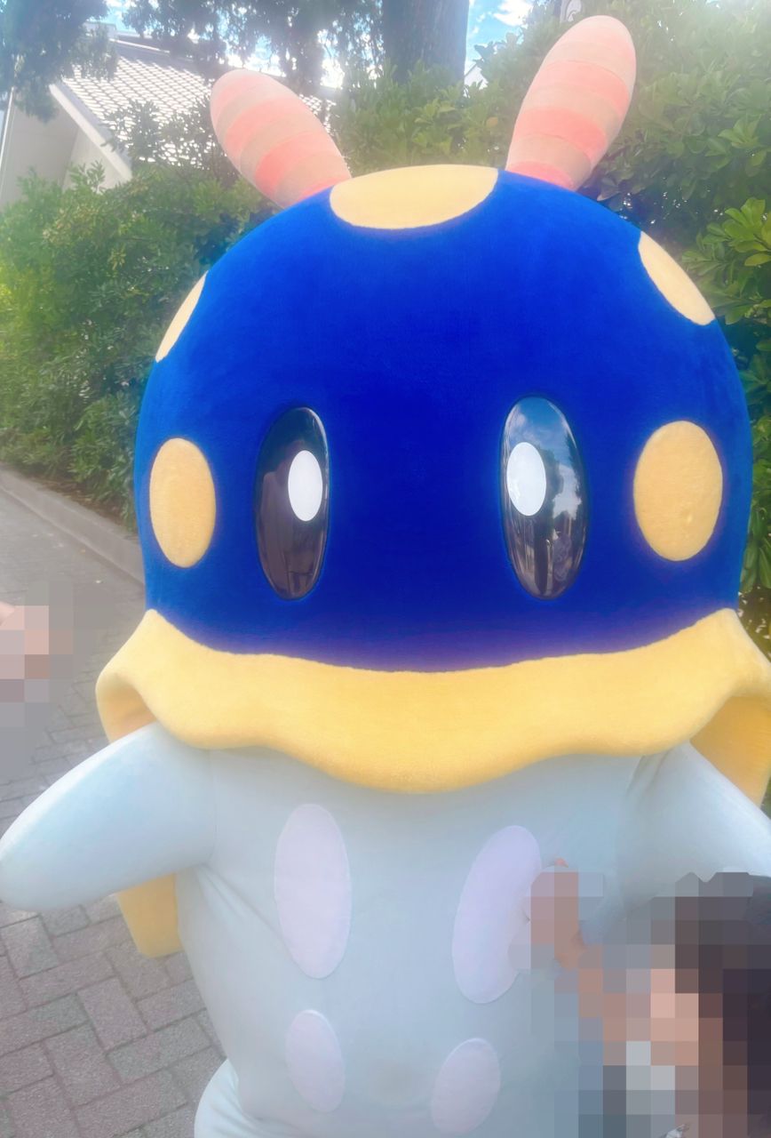 サバ