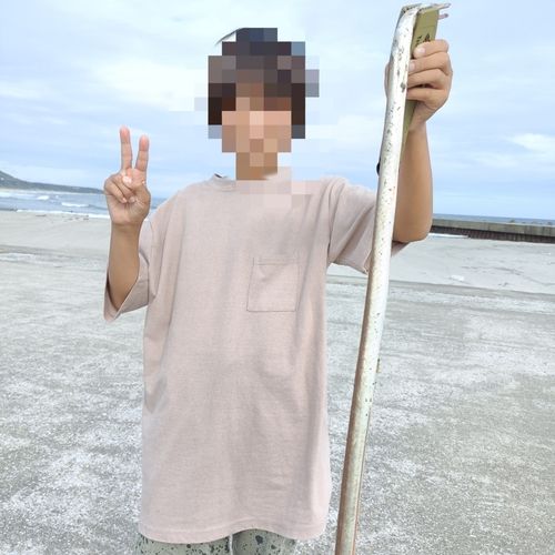 伊良湖サーフ