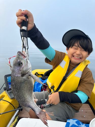伊万里湾