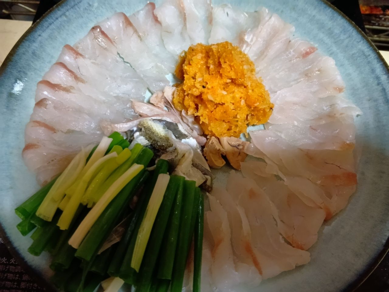 マゴチ