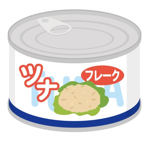 クロマグロの釣果