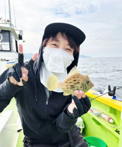 東京湾