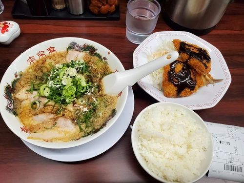 大阪湾