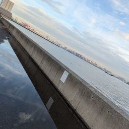 アジ
