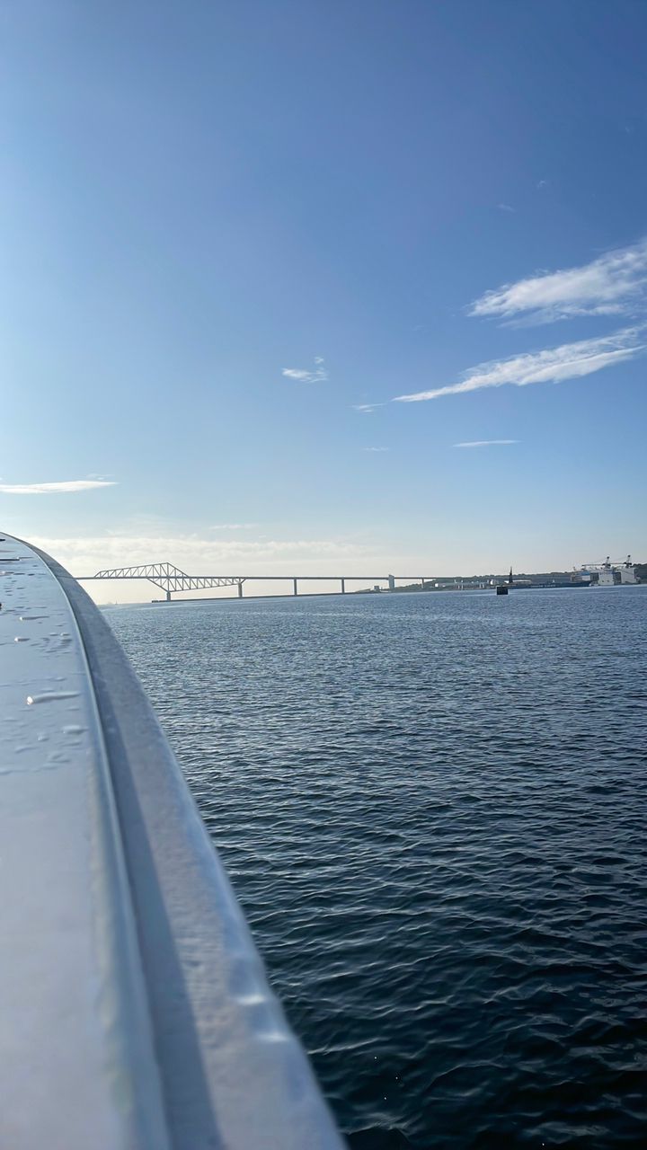 アングラー30383691さんの釣果 2枚目の画像