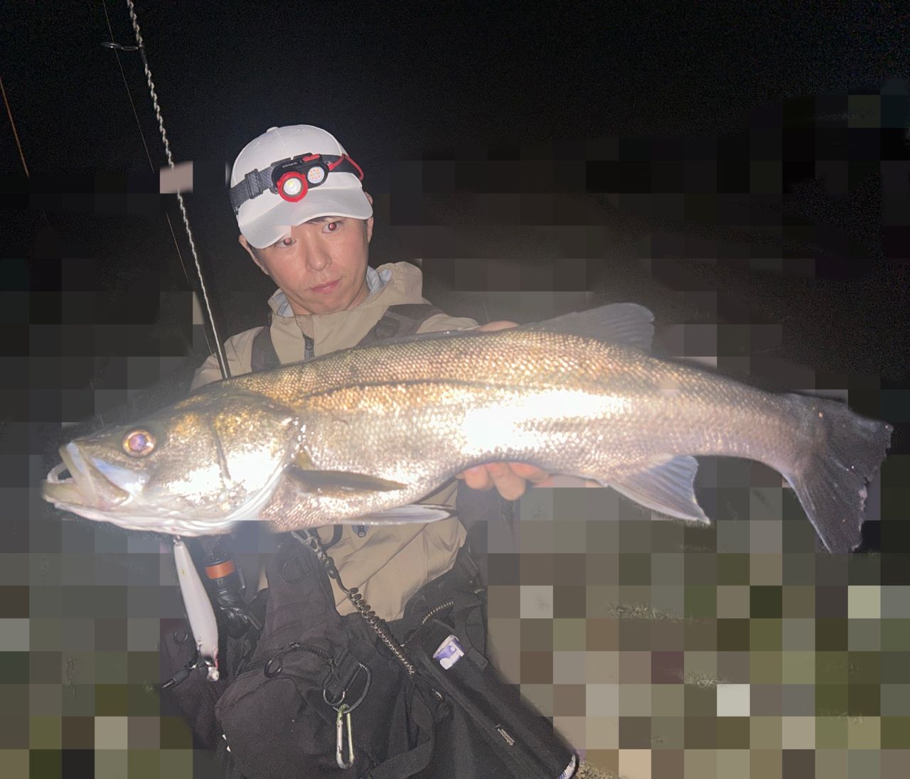 SHIMANO 18 ディアルーナ S96ML 18ディアルーナS96ML | イシグロ公式オンラインショップ