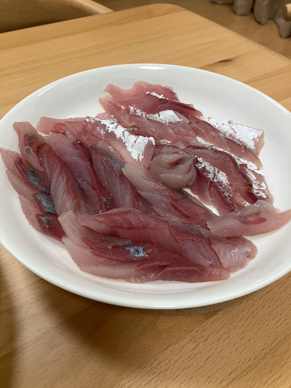 コゾクラ