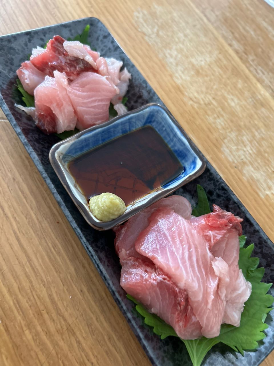 masayuki04061128さんの釣果 3枚目の画像