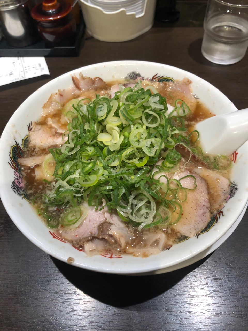 mama Lemonさんの釣果 2枚目の画像