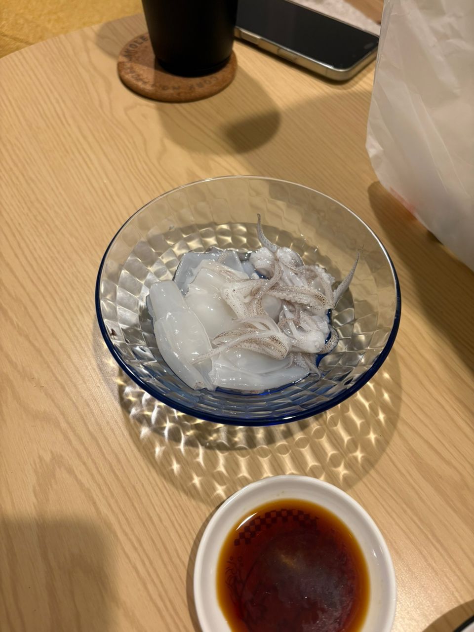 マメイカ