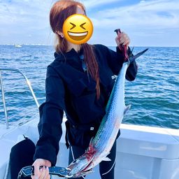 サワラ