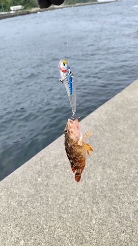 答志島