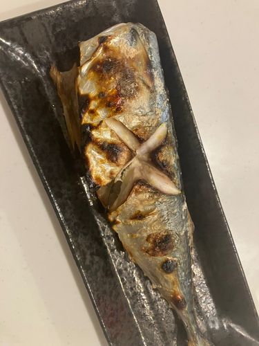 道央地方
