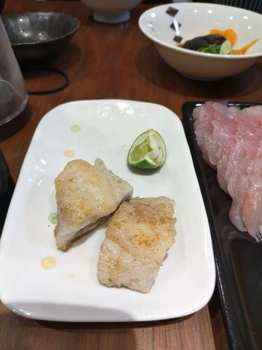 片浜海岸