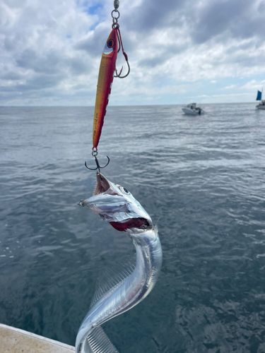 浜名湖