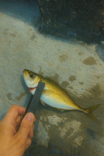 根岸湾