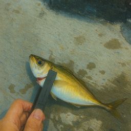 アジ