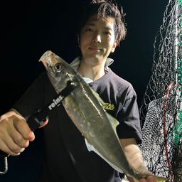 アジ
