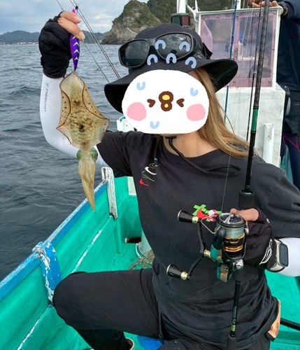 岩井沖