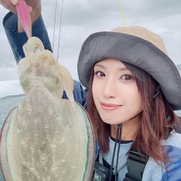 コウイカ