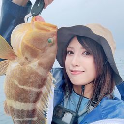 アオハタ