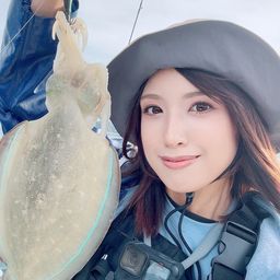 コウイカ