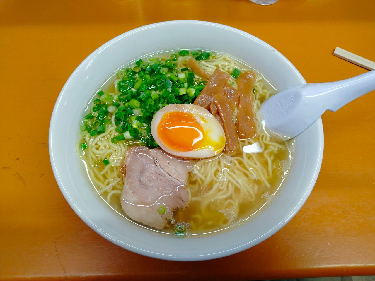 ヒラスズキ