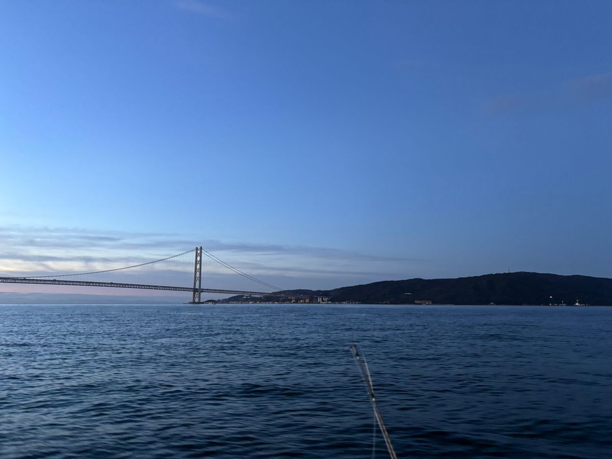 RIKUYAさんの釣果 3枚目の画像