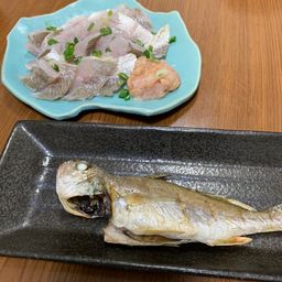 イシモチ