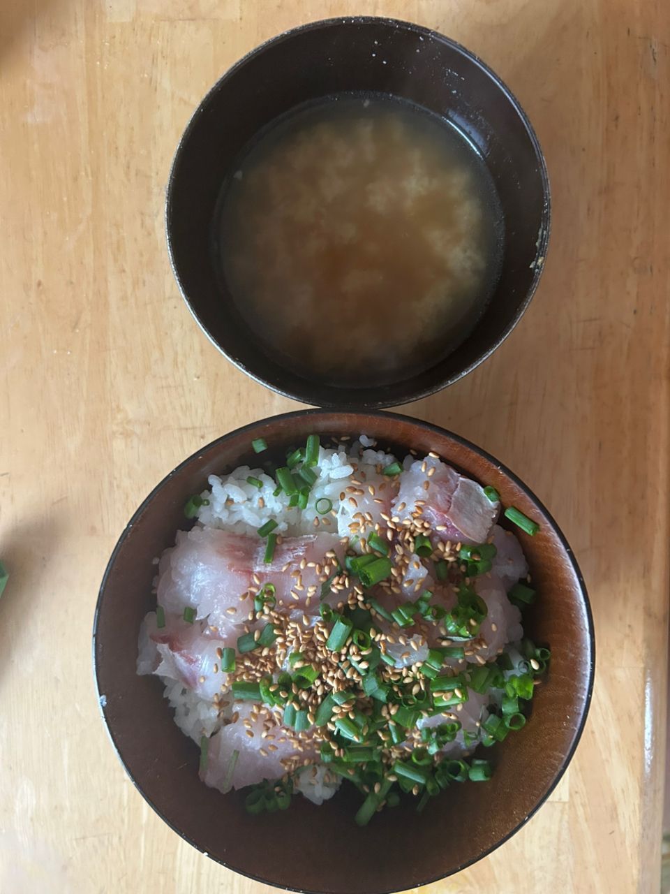 とみやさんの釣果 2枚目の画像