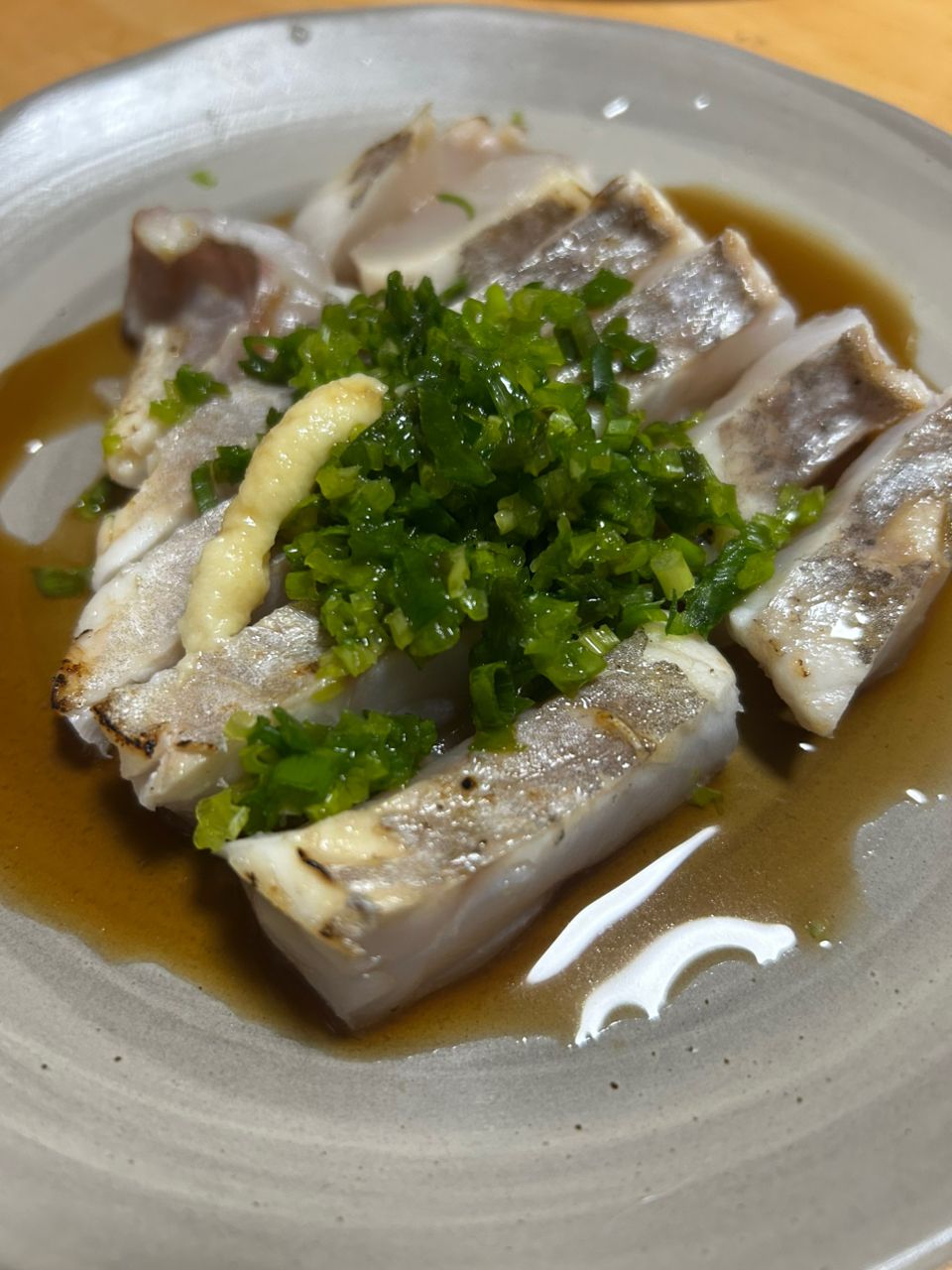とみやさんの釣果 3枚目の画像