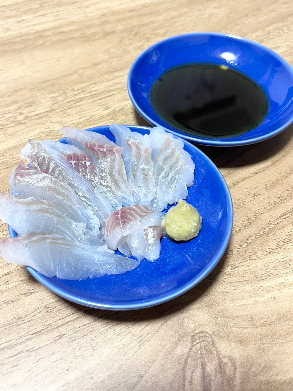 キチヌ