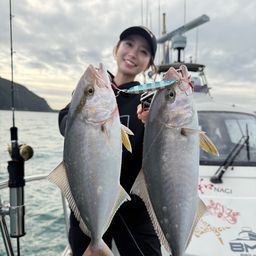 シオ