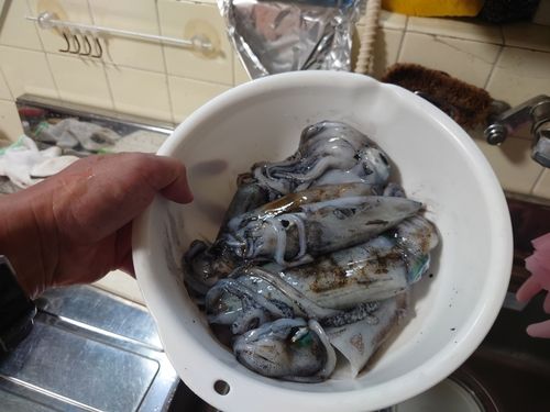燧灘