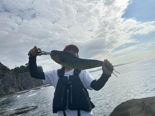 江ノ島
